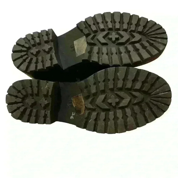 Jellypop boots - Picture 5 of 7